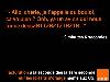 orange_avion