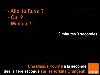 orange_moncul