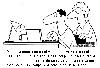 ordi-001