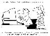 ordi-008