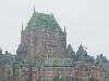 1181866-Le_Chateau_Frontenac-Quebec