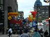 Canada-Quebec-Montreal-Central-QC-QCMON-4