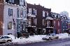 Montreal-1