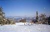 Mt_Sainte_Anne,Quebec,Canada