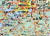 QUEBEC_det05