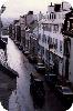 Quebec001