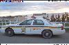 SQ563_Police_quebec