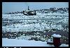 caqc10746