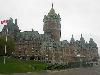 frontenac_11