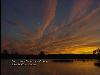 lakestclaire-canada