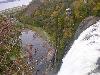 monmorency_06