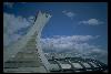 montreal-olympic-stadium-4.4
