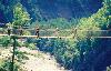 nouvelle_france_tq_000614_g
