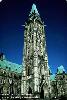 parlement