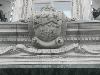 parlement_02