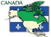 quebec-head