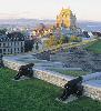 quebec