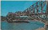 quebec_bridge_with_ship