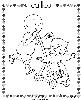 color_image1