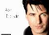 Alec_Baldwin