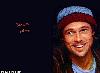 Brad_Pitt