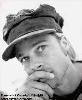 Brad_pitt2