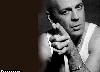 Bruce_Willis