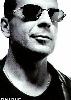 Bruce_Willis2