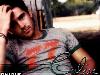 Colin_Farrell