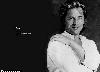 Don_Johnson