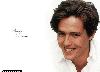 Hugh_Grant