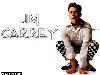 Jim_Carrey