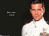 Lorenzo_Lamas