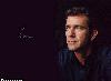 Mel_Gibson