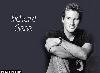 Richard_Gere