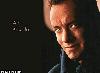 Tom_Hanks