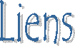 Liens