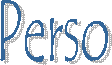 Perso