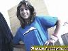 Chanty-24.06.04