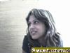Chanty10-24.06.04