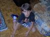 David017