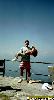 David2