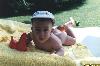 David_bebe
