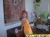 Nadine19
