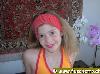Nadine20