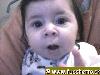 2-Jade-13.02.05