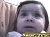 5-Jade-13.02.05