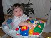 Photo 001