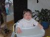Photo 002