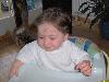 Photo 003
